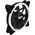 Wentylator Darkflash DR12 Pro 3-pack
