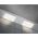 Okap Electrolux LFP326S