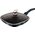 Patelnia Berlinger Haus grillowa 28cm