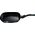 Patelnia Berlinger Haus grillowa 28cm