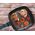Patelnia Berlinger Haus grillowa 28cm
