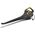 Stiga Odkurzacz do liści BL 130c V (255260002/ST1)