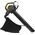 Stiga Odkurzacz do liści BL 130c V (255260002/ST1)
