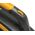 Stiga Odkurzacz do liści BL 130c V (255260002/ST1)