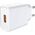 Ładowarka Jellico C7 1x USB-A  (6972310645704)