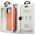 Karl Lagerfeld Karl Lagerfeld KLHCP13MPTLO iPhone 13 6,1" hardcase pomarańczowy/orange Perforated Allover