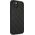 Karl Lagerfeld Karl Lagerfeld KLHCP13SPTLK iPhone 13 mini 5,4" hardcase czarny/black Perforated Allover