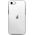 Uniq UNIQ etui Combat iPhone SE 2022 / SE 2020 /7/8 biały/blanc white