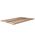 Topeshop STELAŻ DO ŁÓŻKA BED 140x200 140CM ELASTYCZNY GIĘTY