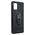 Defender DEFENDER CASE IPHONE 12 MINI 5.4" CZARNY