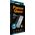 PanzerGlass PanzerGlass E2E MicroFracture OnePlus 9 Pro Case Friendly czarny/black Antibacterial