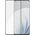 PanzerGlass PanzerGlass E2E MicroFracture OnePlus 9 Pro Case Friendly czarny/black Antibacterial