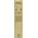 Zwilling Zestaw do manicure Zwilling Twinox Gold Edition  czarne, skórzane etui, 5 elementów