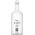 Attitude Attitude, Płyn do czyszczenia łazienki Skórka Cytrynowa (Citrus Zest), 800 ml