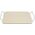 Brunbeste KAMIEŃ DO PIZZY 38 X 30 CM ZE STOJAKIEM BRUNBESTE BB-2929