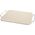 Brunbeste KAMIEŃ DO PIZZY 38 X 30 CM ZE STOJAKIEM BRUNBESTE BB-2929