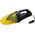 Odkurzacz ręczny Dunlop ODKURZACZ RĘCZNY SAMOCHODWY 12V DUNLOP 60W