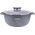 Klausberg GARNEK MARMUROWY 6.5L 28CM KLAUSBERG KB-7524