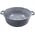 Klausberg GARNEK MARMUROWY 6.5L 28CM KLAUSBERG KB-7524