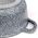 Klausberg GARNEK MARMUROWY 6.5L 28CM KLAUSBERG KB-7524