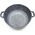 Klausberg GARNEK MARMUROWY 6.5L 28CM KLAUSBERG KB-7524