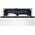Zmywarka Electrolux KEMB3301L