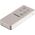 Wentylator Tiross TS-9181
