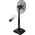 Wentylator Tiross TS-9183
