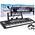 DWM KEYBOARD MQ-020UF