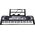 DWM KEYBOARD MQ-020UF