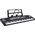 DWM KEYBOARD MQ-020UF