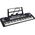 DWM KEYBOARD MQ-020UF