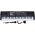 DWM Keyboard MQ-012FM