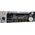 DWM Keyboard MQ-012FM