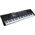 DWM Keyboard MQ-012FM