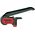 Knipex Przyrząd do ściągania izolacji 150mm qmm