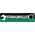 Stahlwille Klucz nasadowy Stahlwille 03050004