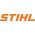 Stihl Żyłka Tnąca STIHL Premium 1.6 mm do Głowicy Podkaszarki Kosy Okrągła Oryginalna