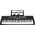 DWM KEYBOARD MQ-603UFB