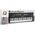 DWM KEYBOARD MQ-603UFB