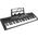 DWM KEYBOARD MQ-603UFB