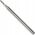 Dremel DREMEL 569 Frez do usuwania fug 1,6 mm 1szt.