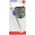 Dremel DREMEL 569 Frez do usuwania fug 1,6 mm 1szt.