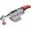 Bessey Zacisk Docisk Poziomy Szybkomocujący Bessey 20mm