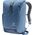 Deuter Plecak sportowy Step Out 22 l marine-ink