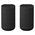 Kolumna Sony Sony SA-RS5 Wireless Rear Speakers with Built-in Battery for HT-A7000/HT-A5000