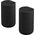 Kolumna Sony Sony SA-RS5 Wireless Rear Speakers with Built-in Battery for HT-A7000/HT-A5000