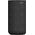 Kolumna Sony Sony SA-RS5 Wireless Rear Speakers with Built-in Battery for HT-A7000/HT-A5000