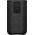 Kolumna Sony Sony SA-RS5 Wireless Rear Speakers with Built-in Battery for HT-A7000/HT-A5000