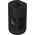Kolumna Sony Sony SA-RS5 Wireless Rear Speakers with Built-in Battery for HT-A7000/HT-A5000